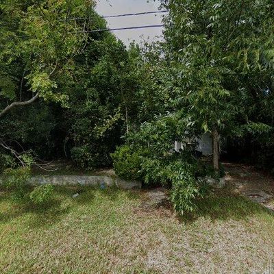 4773 Lexington Ave, Jacksonville, FL 32210