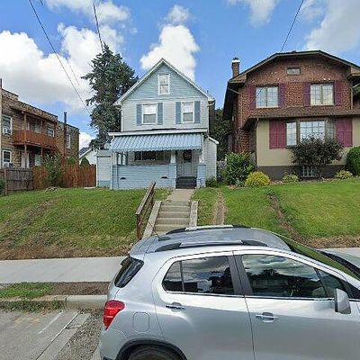 480 Donnan Ave, Washington, PA 15301