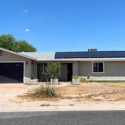 480 E Kachina Ave, Apache Junction, AZ 85119