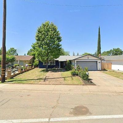 480 O St, Lincoln, CA 95648