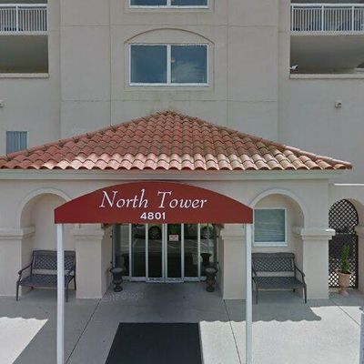 4801 Harbor Pointe Dr #601, North Myrtle Beach, SC 29582