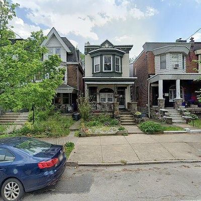 4804 Kingsessing Ave, Philadelphia, PA 19143