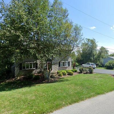 4807 Lyndale Rd, Altoona, PA 16602