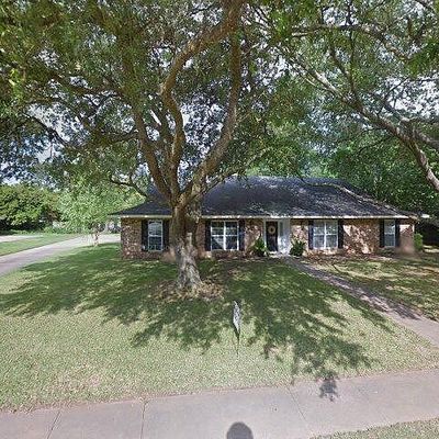 4807 Westgarden Blvd, Alexandria, LA 71303