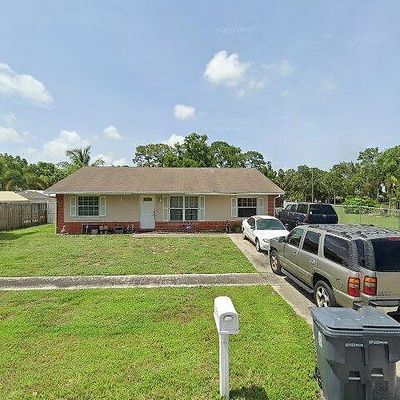 4815 Messana Ter, Lake Worth, FL 33463