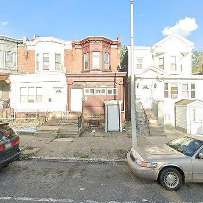 4817 N 5 Th St, Philadelphia, PA 19120