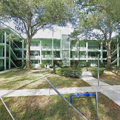 4819 8 Th Ave N Apt 308, Saint Petersburg, FL 33713