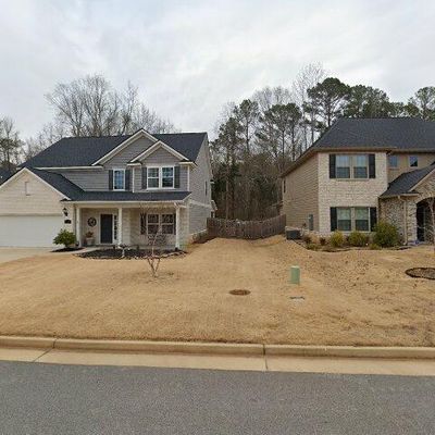 4839 Charleston Way, Midland, GA 31909