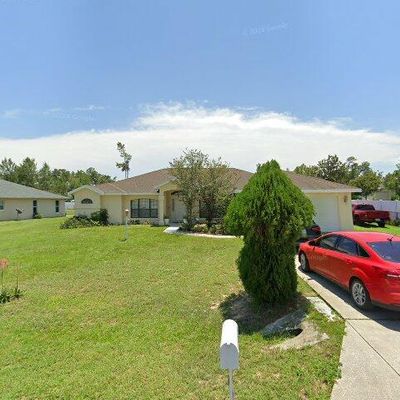 4840 Sw 107 Th Ln, Ocala, FL 34476