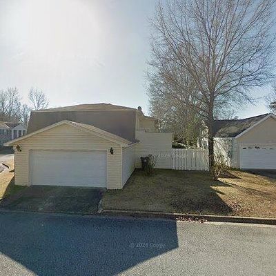 5707 Woodland Trce, Tuscaloosa, AL 35405