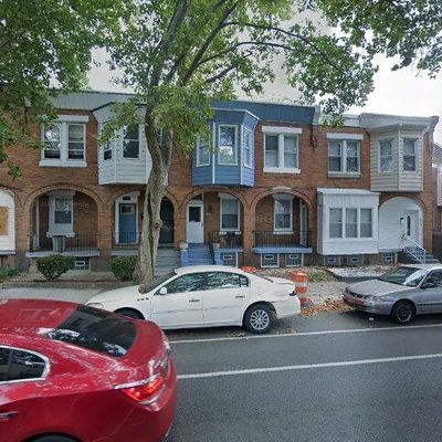 5717 Haverford Ave, Philadelphia, PA 19131