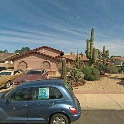 5718 W Angela Dr, Glendale, AZ 85308