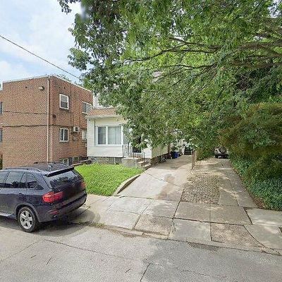 5720 Weymouth St, Philadelphia, PA 19120