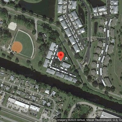 5725 Greenwood Ave #3204, North Port, FL 34287