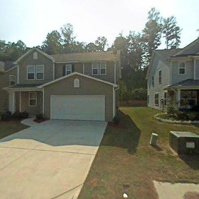 5729 Sable Way, Atlanta, GA 30349