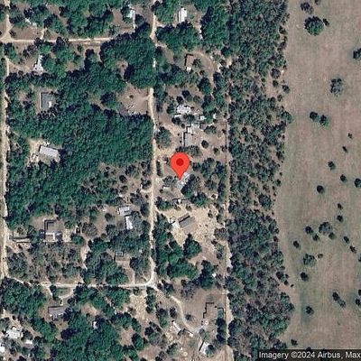 5735 S Cherokee Ter, Inverness, FL 34452