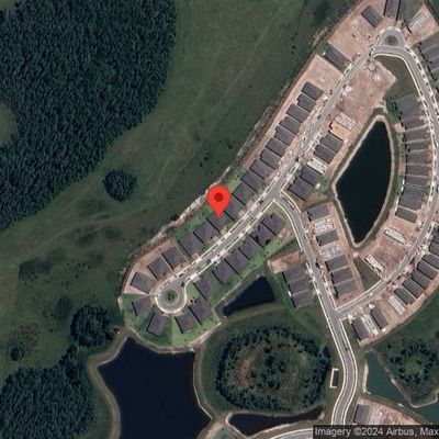 5735 Shorebird Br, Land O Lakes, FL 34638