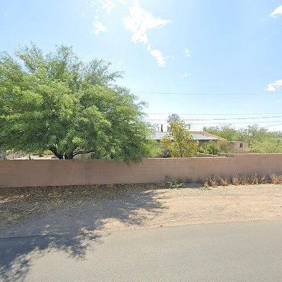 5745 S Hildreth Ave, Tucson, AZ 85746