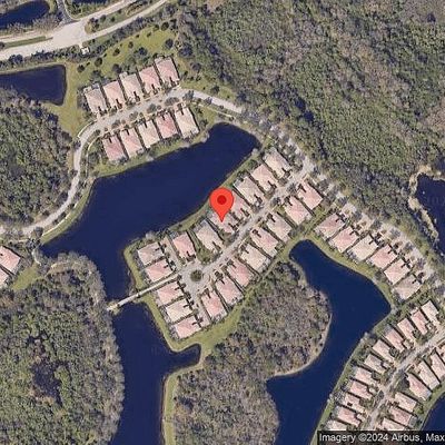 5749 Tristino Ln, Sarasota, FL 34238