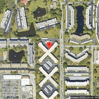 5750 80 Th St N #B106, Saint Petersburg, FL 33709