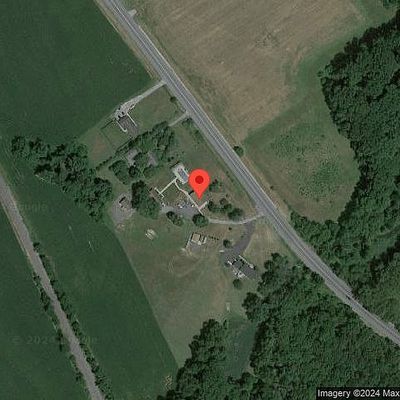 5756 Summit Bridge Rd, Townsend, DE 19734