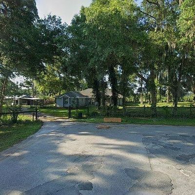 5760 Nw 56 Th Pl, Ocala, FL 34482