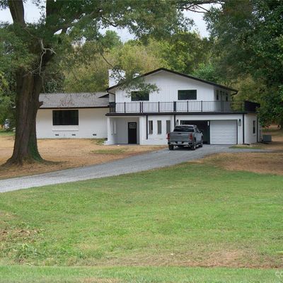 5776 Reepsville Road, Vale, NC 28168