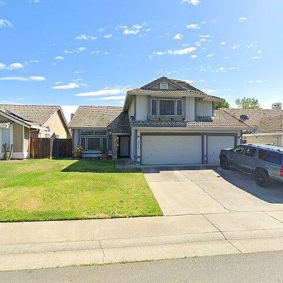 5777 River Run Cir, Rocklin, CA 95765