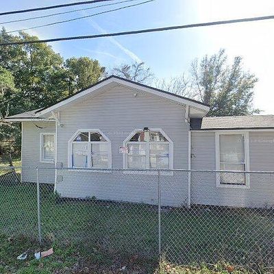 578 E 60 Th St, Jacksonville, FL 32208