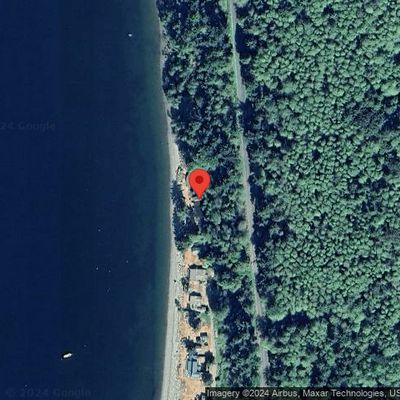 5791 Lervick Ave, Anacortes, WA 98221