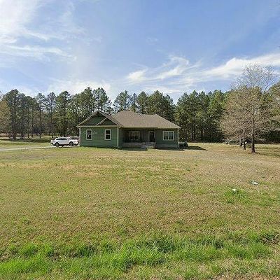 58 Judge Ashely Dr, Melbourne, AR 72556