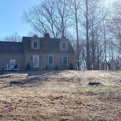 58 Kelseytown Rd, Killingworth, CT 06419