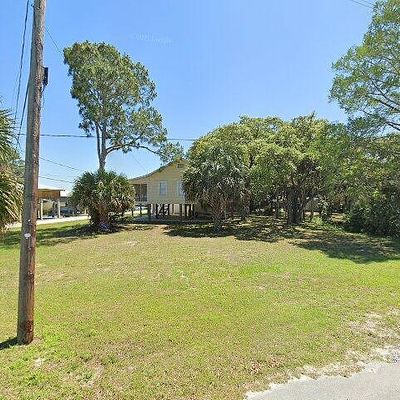 58 Se 199 St, Suwannee, FL 32692