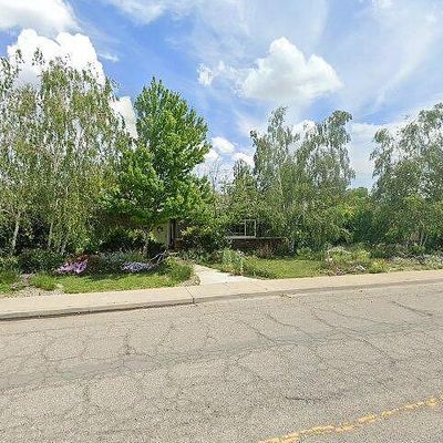 580 N Quincy Rd, Turlock, CA 95380