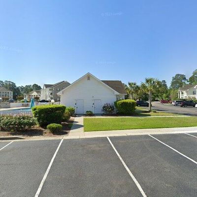 5804 Longwood Dr, Murrells Inlet, SC 29576