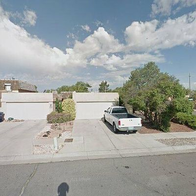 5813 Elmwood Dr Ne, Albuquerque, NM 87109