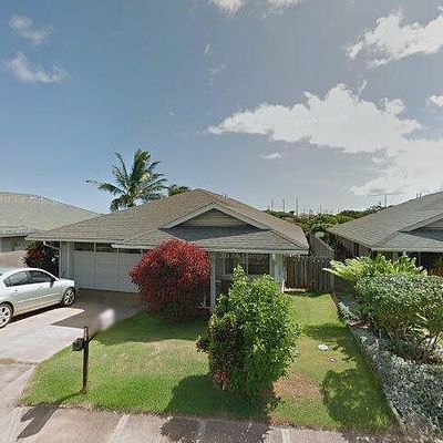 583 Halemalu Pl, Wailuku, HI 96793