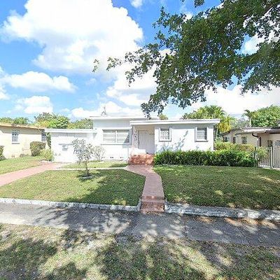 5831 Sw 13 Th St, West Miami, FL 33144