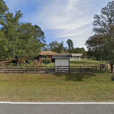 5836 Skipper Bridge Rd, Hahira, GA 31632