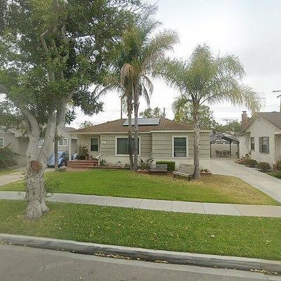 5839 Hazelbrook Ave, Lakewood, CA 90712