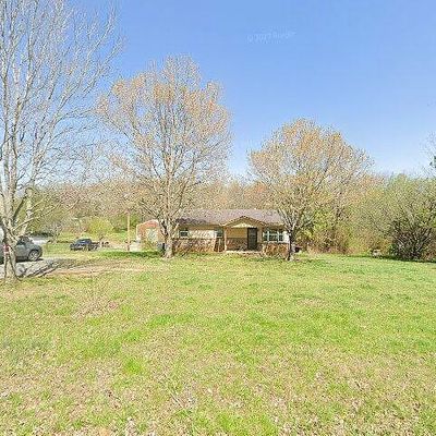 584 Blue Springs Rd, Smithville, TN 37166