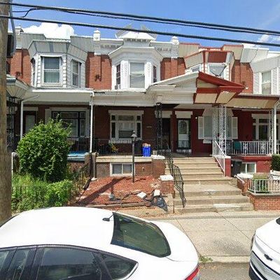 5845 Washington Ave, Philadelphia, PA 19143