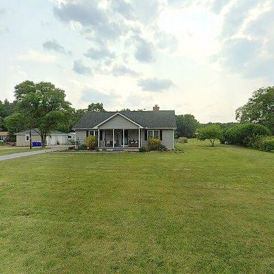 585 Parkers Chapel Rd, Marydel, DE 19964