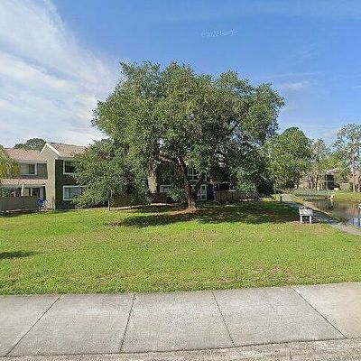 5850 Peregrine Ave # 24 C10 2, Orlando, FL 32819