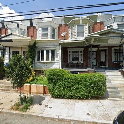 5853 Washington Ave, Philadelphia, PA 19143