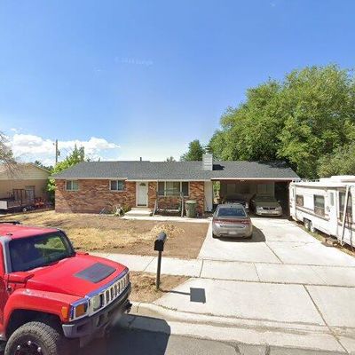 589 Wasatch Way, Tooele, UT 84074