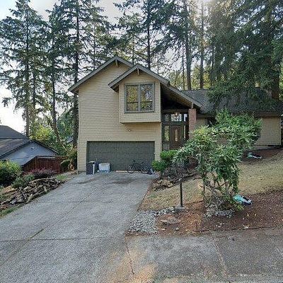 589 S 72 Nd St, Springfield, OR 97478