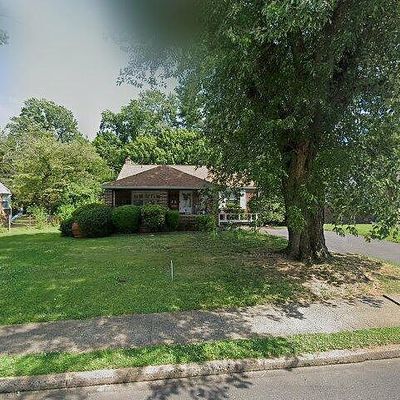 59 Delia Dr, Broomall, PA 19008