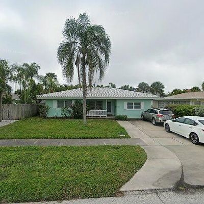 59 Kipling Plz, Clearwater Beach, FL 33767