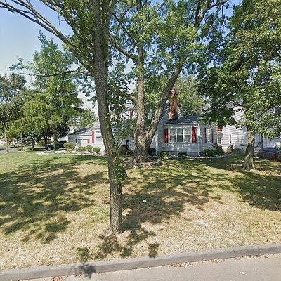 59 S Pennington Rd, New Brunswick, NJ 08901